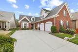 15112 Kampen Circle - Photo 1