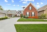 15112 Kampen Circle - Photo 2