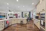 15112 Kampen Circle - Photo 11