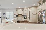 15112 Kampen Circle - Photo 12