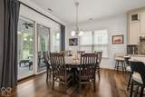 15112 Kampen Circle - Photo 13
