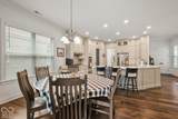 15112 Kampen Circle - Photo 14
