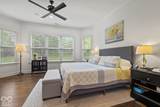 15112 Kampen Circle - Photo 15