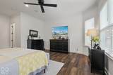 15112 Kampen Circle - Photo 16