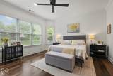 15112 Kampen Circle - Photo 17