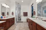 15112 Kampen Circle - Photo 18