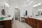 15112 Kampen Circle - Photo 19