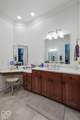 15112 Kampen Circle - Photo 20