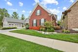 15112 Kampen Circle - Photo 3