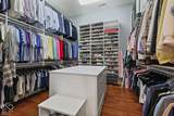 15112 Kampen Circle - Photo 23
