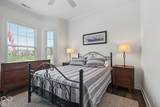 15112 Kampen Circle - Photo 25