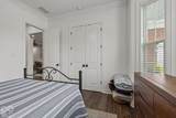 15112 Kampen Circle - Photo 26