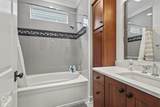 15112 Kampen Circle - Photo 27