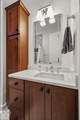 15112 Kampen Circle - Photo 28
