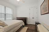 15112 Kampen Circle - Photo 29