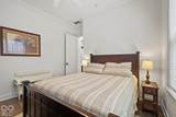15112 Kampen Circle - Photo 30