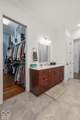15112 Kampen Circle - Photo 31