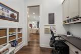 15112 Kampen Circle - Photo 32