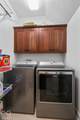 15112 Kampen Circle - Photo 33