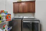 15112 Kampen Circle - Photo 34