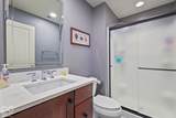 15112 Kampen Circle - Photo 35