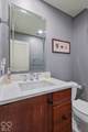 15112 Kampen Circle - Photo 36