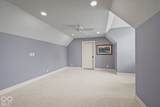 15112 Kampen Circle - Photo 37