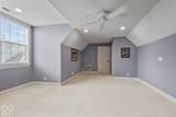 15112 Kampen Circle - Photo 38