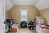 15112 Kampen Circle - Photo 39