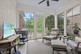 15112 Kampen Circle - Photo 40