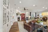 15112 Kampen Circle - Photo 5