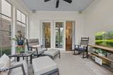 15112 Kampen Circle - Photo 41