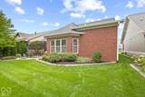 15112 Kampen Circle - Photo 42