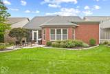 15112 Kampen Circle - Photo 43