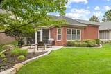 15112 Kampen Circle - Photo 44