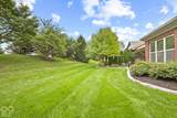 15112 Kampen Circle - Photo 45