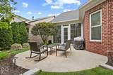 15112 Kampen Circle - Photo 46
