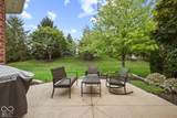 15112 Kampen Circle - Photo 47