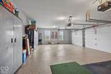 15112 Kampen Circle - Photo 48