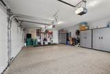 15112 Kampen Circle - Photo 49