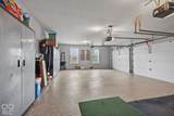 15112 Kampen Circle - Photo 50