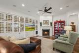 15112 Kampen Circle - Photo 6