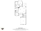 15112 Kampen Circle - Photo 51