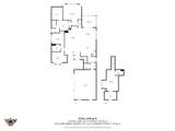 15112 Kampen Circle - Photo 52