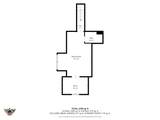 15112 Kampen Circle - Photo 53