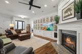15112 Kampen Circle - Photo 7