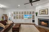 15112 Kampen Circle - Photo 8