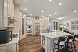 15112 Kampen Circle - Photo 9