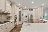 15112 Kampen Circle - Photo 10