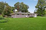 1160 Birnam Woods Trail - Photo 2